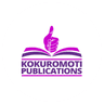 Kokuromoti
